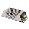 PD-30-12