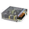 PD-60-12