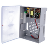 PD-60-UPS-P