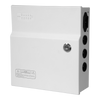 PD120W-9-12V-UPS