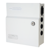 PD250W-18-12V-UPS