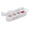 PDU-3P-SWITCH