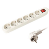 PDU-6P-SWITCH