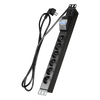 PDU-6PN