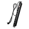 PDU-8P1U-SWITCH