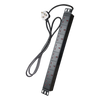 PDU-8P1U-UK