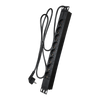 PDU-8P1U