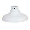 PFA10C