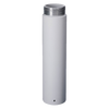 PFA112