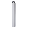 PFA113