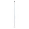 PFA117