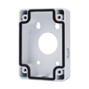 PFA120