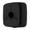 PFA122-B