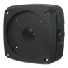 PFA124-B