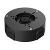 PFA130-E-B