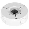 PFA130-E