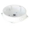 PFA132-E