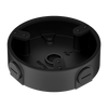 PFA136-B