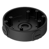 PFA139-B