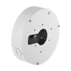 PFA13F