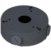 PFA13G-B