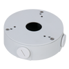 PFA13G