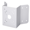 PFA151