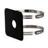 PFA152-E-B