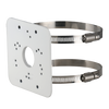 PFA152-E