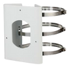 PFA154