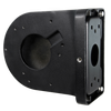 PFB203W-B