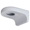 PFB203W