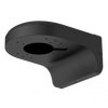 PFB204W-B
