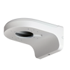 PFB204W