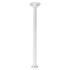 PFB220C