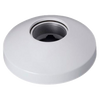 PFB301C