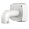 PFB302S