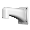 PFB303W