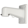 PFB305W