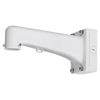 PFB310W