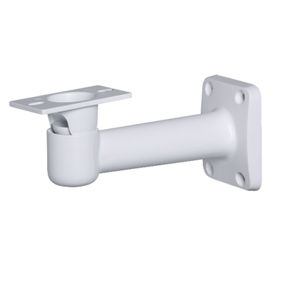 PFB603W