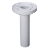 PFB710C