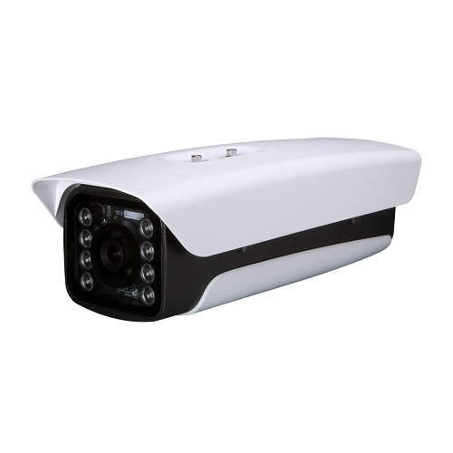 PFH610V-IR