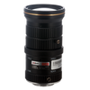 PFL0550-E6D