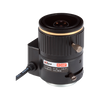 PFL2712-E6D