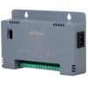 PFM344D-8CH