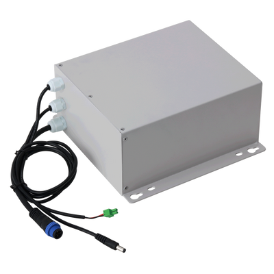 PFM372-LS20-H