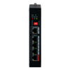 PFT1500