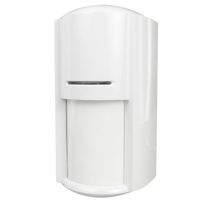 PIR-957W-B