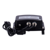 POE-SPLIT-25W-OUT